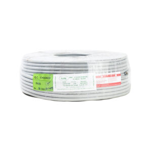 cable wire 7x1.5 sq.mm. 100m