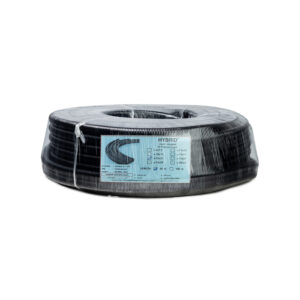 Corrugated 16x21 50 m.