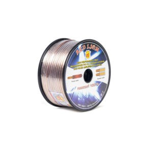 RL-16 AWG 100m