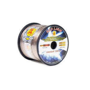 RL-10 AWG 100m